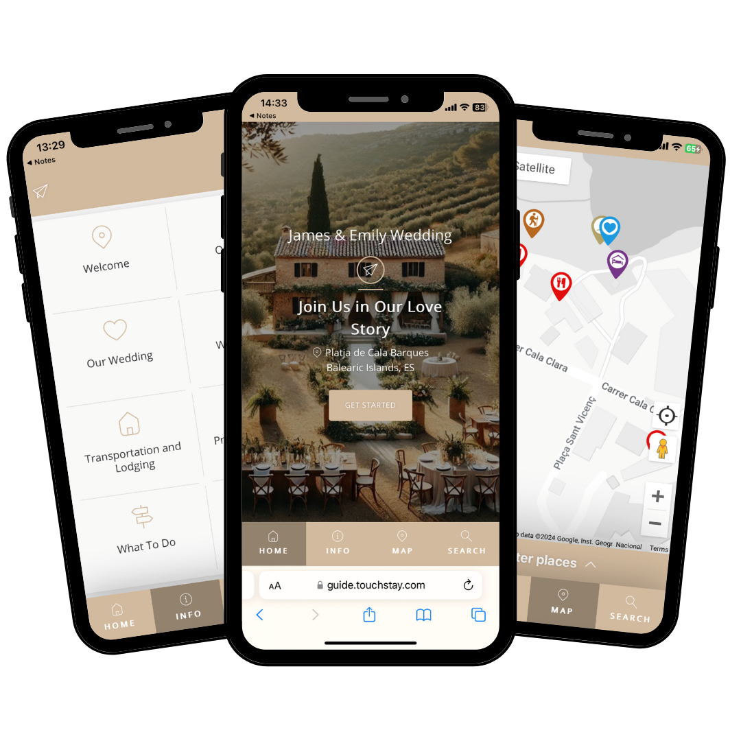 our-top-30-wedding-planning-tips-for-2024-touchstay